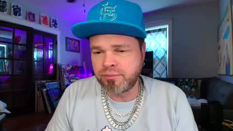 Snapshot of sexactyour chatting on 03/10/25, 05:07 Sexactyour online show from 03/10/25, 05:07