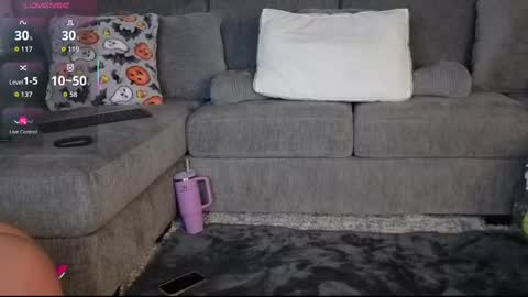 Snapshot of sexaddiction37 chatting on 10/02/25, 07:48 BRI online show from 10/02/25, 07:48