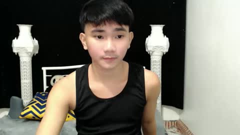 Snapshot of sexandroid1016 chatting on 11/09/25, 06:55 sexandroid1016 online show from 11/09/25, 06:55