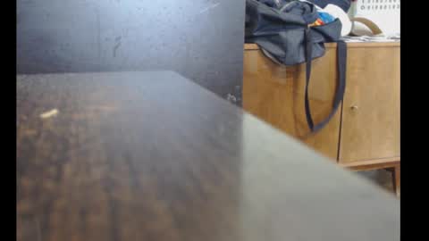 Snapshot of sexandsexy1999 chatting on 03/01/25, 07:19 Daniel Taylor online show from 03/01/25, 07:19