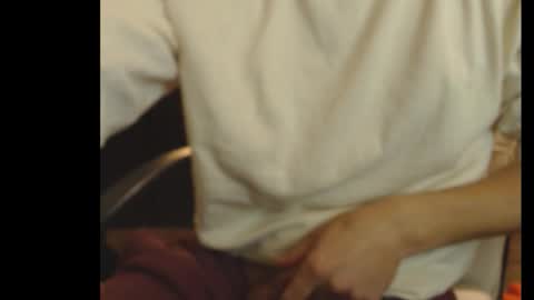 Daniel Taylor online show from 11/05/25, 04:01