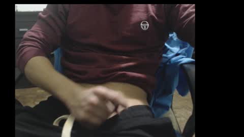 Daniel Taylor online show from 11/20/25, 11:37