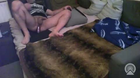 sexangel26 online show from 10/24/25, 03:47