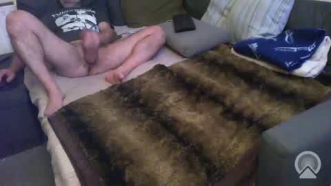 sexangel26 online show from 10/27/25, 04:27