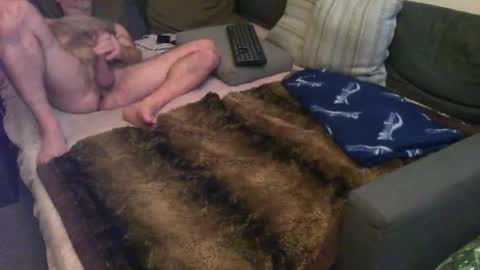 sexangel26 online show from 11/04/25, 04:00