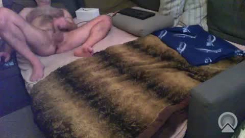 sexangel26 online show from 11/18/25, 04:39