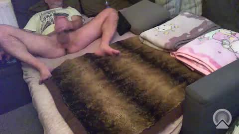 sexangel26 online show from 11/21/25, 04:33