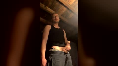 sexapro online show from 05/16/26, 03:58