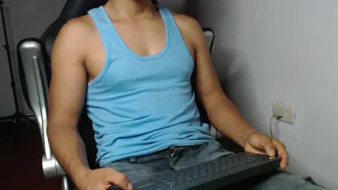 arnold online show from 02/06/25, 02:33