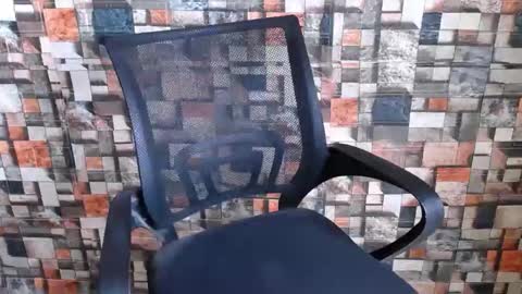 arnold online show from 09/17/25, 04:41