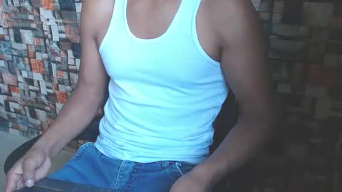 arnold online show from 09/25/25, 03:05