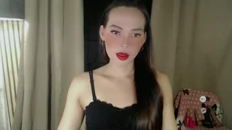Venice online show from 03/18/26, 12:41