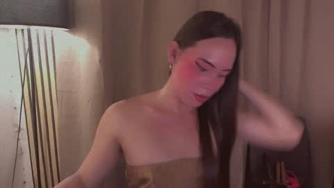 Venice online show from 06/07/26, 04:49