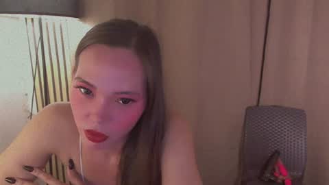 Venice online show from 06/13/26, 05:49