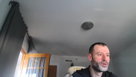 Snapshot of sexbrute chatting on 01/19/25, 04:25 sexbrute online show from 01/19/25, 04:25