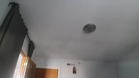 Snapshot of sexbrute chatting on 01/25/25, 05:51 sexbrute online show from 01/25/25, 05:51