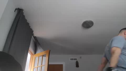 Snapshot of sexbrute chatting on 10/10/25, 02:05 sexbrute online show from 10/10/25, 02:05