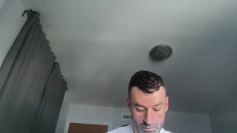 Snapshot of sexbrute chatting on 10/11/25, 02:59 sexbrute online show from 10/11/25, 02:59