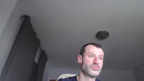 sexbrute online show from 04/27/26, 05:44