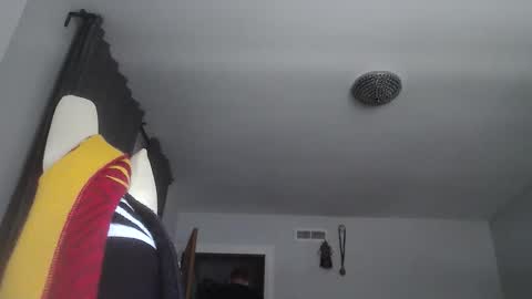 sexbrute online show from 04/28/26, 01:27