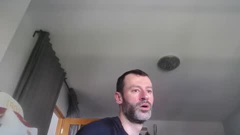sexbrute online show from 05/01/26, 02:10