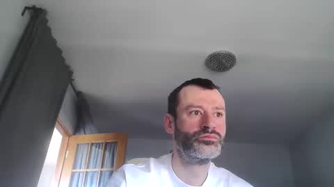 sexbrute online show from 05/02/26, 01:27