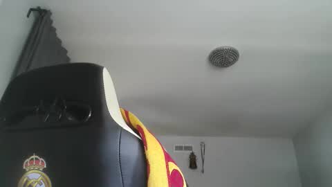 sexbrute online show from 05/03/26, 02:12