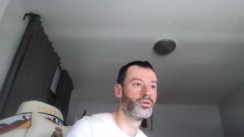 sexbrute online show from 05/12/26, 12:57