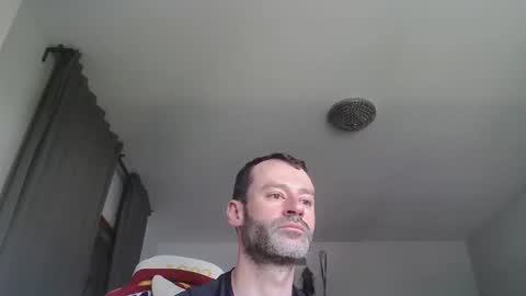 sexbrute online show from 05/17/26, 01:07