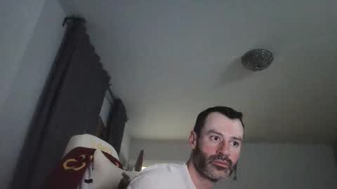 sexbrute online show from 05/18/26, 03:24