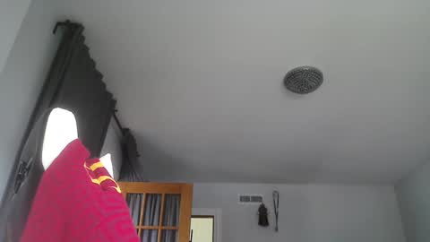 sexbrute online show from 05/18/26, 05:08