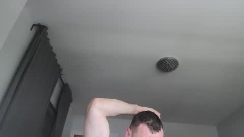 sexbrute online show from 05/19/26, 12:44