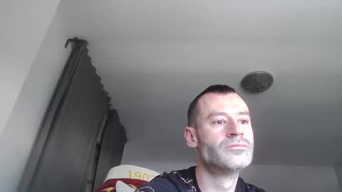 sexbrute online show from 05/20/26, 12:33