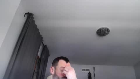 sexbrute online show from 05/26/26, 01:07