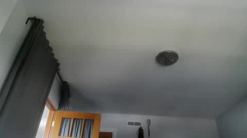 sexbrute online show from 05/29/26, 01:31