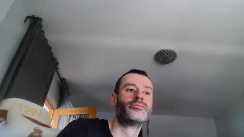 sexbrute online show from 05/30/26, 07:33