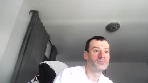 sexbrute online show from 06/06/26, 02:00