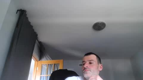 sexbrute online show from 06/15/26, 10:56
