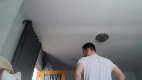 sexbrute online show from 06/18/26, 01:04