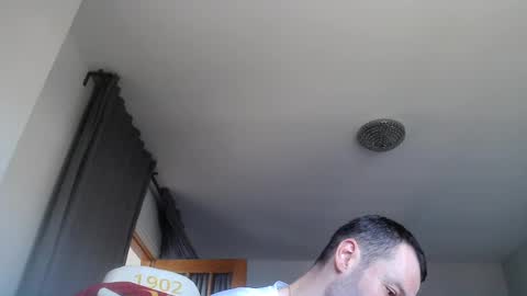 sexbrute online show from 06/19/26, 12:09