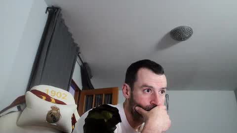 sexbrute online show from 06/21/26, 02:03