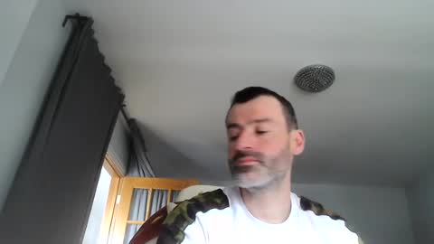 sexbrute online show from 06/21/26, 03:03