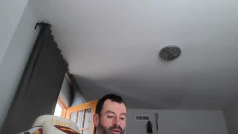 sexbrute online show from 06/26/26, 12:31