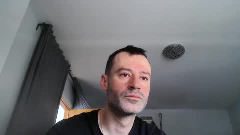 sexbrute online show from 06/28/26, 02:12