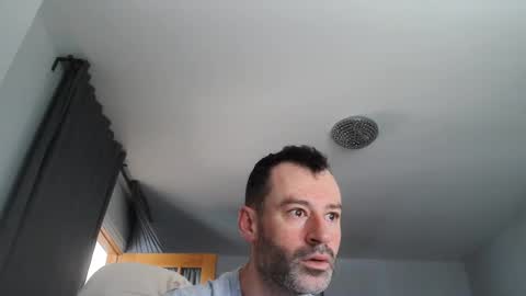 sexbrute online show from 06/30/26, 12:28