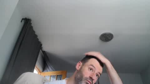 sexbrute online show from 07/01/26, 01:13