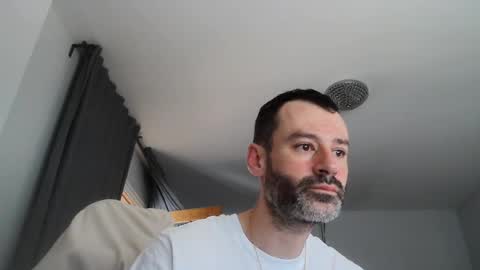 sexbrute online show from 07/06/26, 12:02
