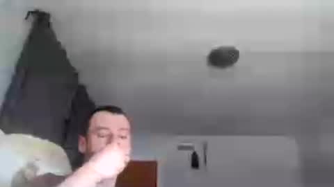sexbrute online show from 07/10/26, 09:28
