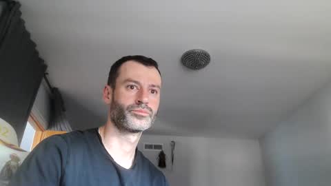 sexbrute online show from 07/11/26, 11:50