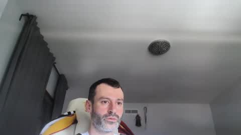 sexbrute online show from 07/12/26, 08:44